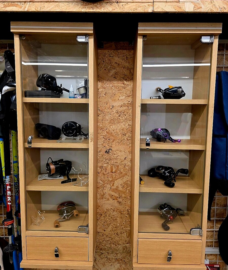 개인 아지트 소개 입니다._31.jpg