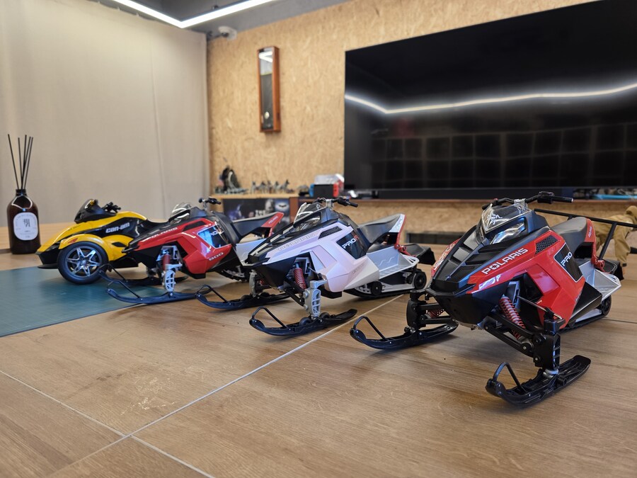 개인 아지트 소개 입니다._30.jpg