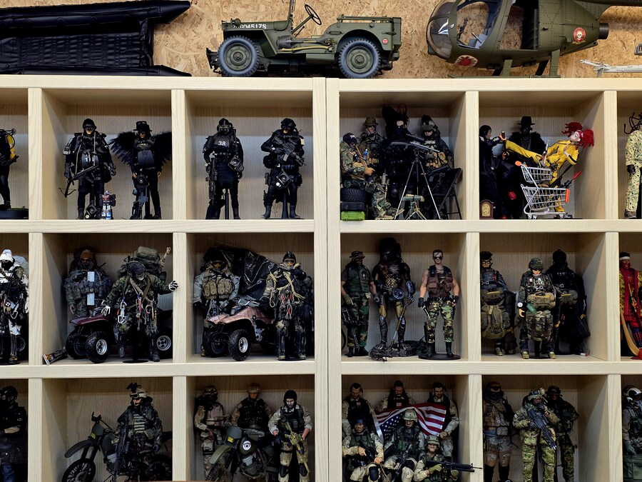 개인 아지트 소개 입니다._23.jpg