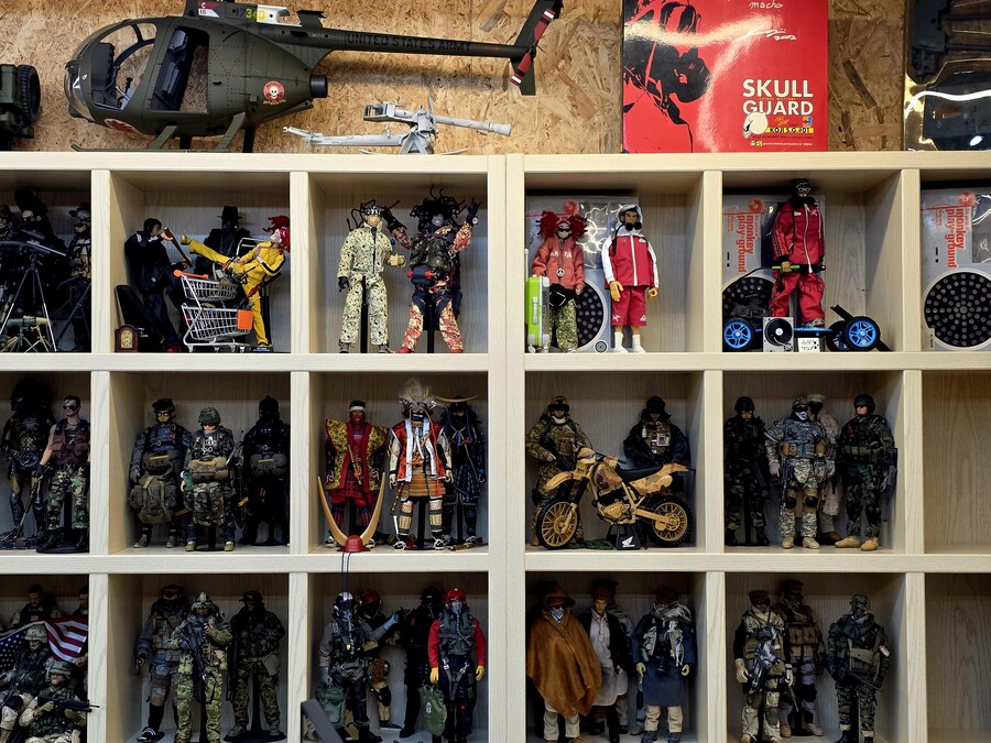 개인 아지트 소개 입니다._22.jpg