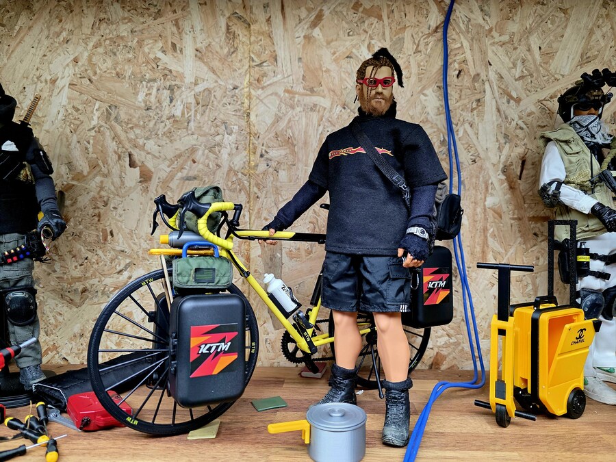 개인 아지트 소개 입니다._26.jpg