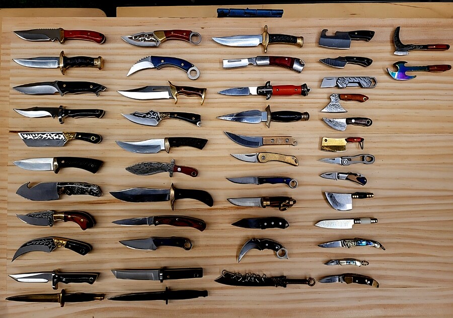 개인 아지트 소개 입니다._39.jpg