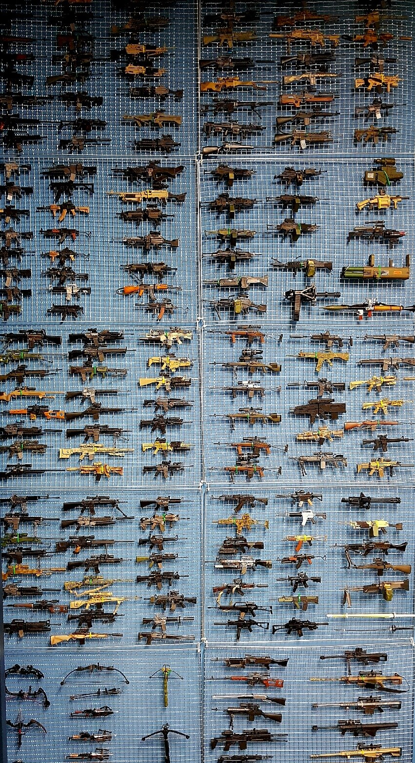 개인 아지트 소개 입니다._40.jpg