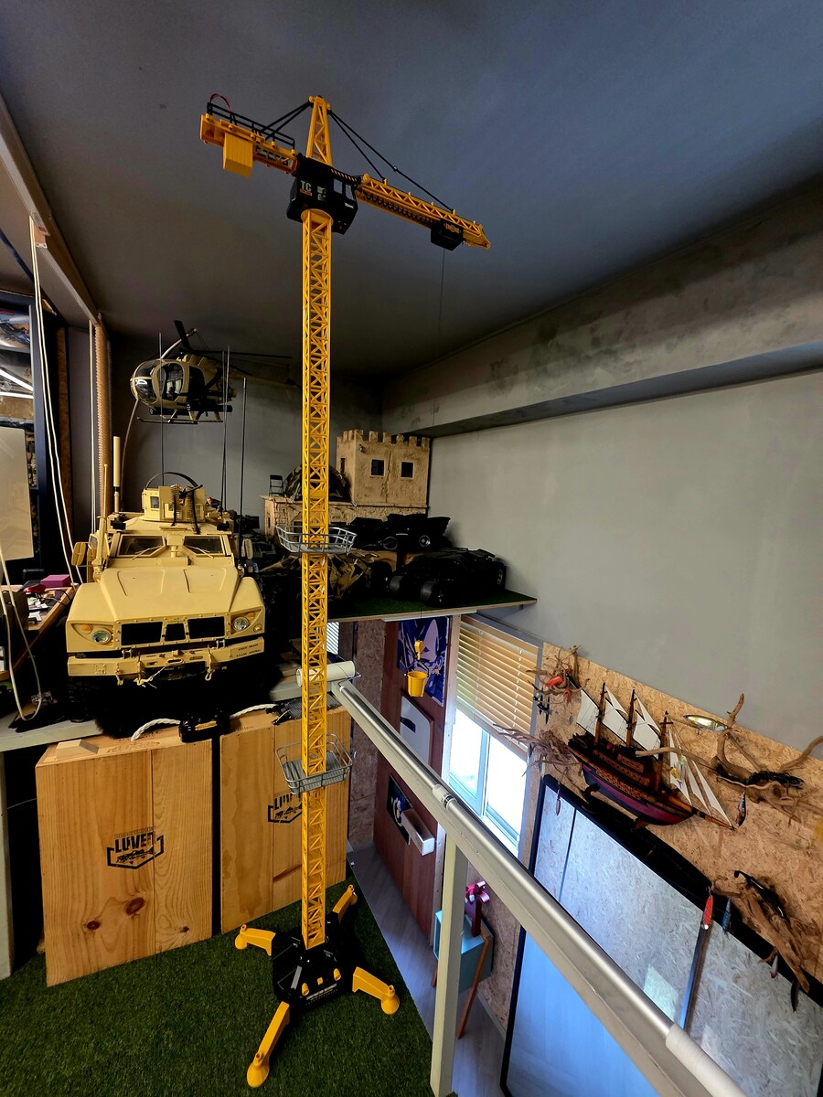 개인 아지트 소개 입니다._42.jpg