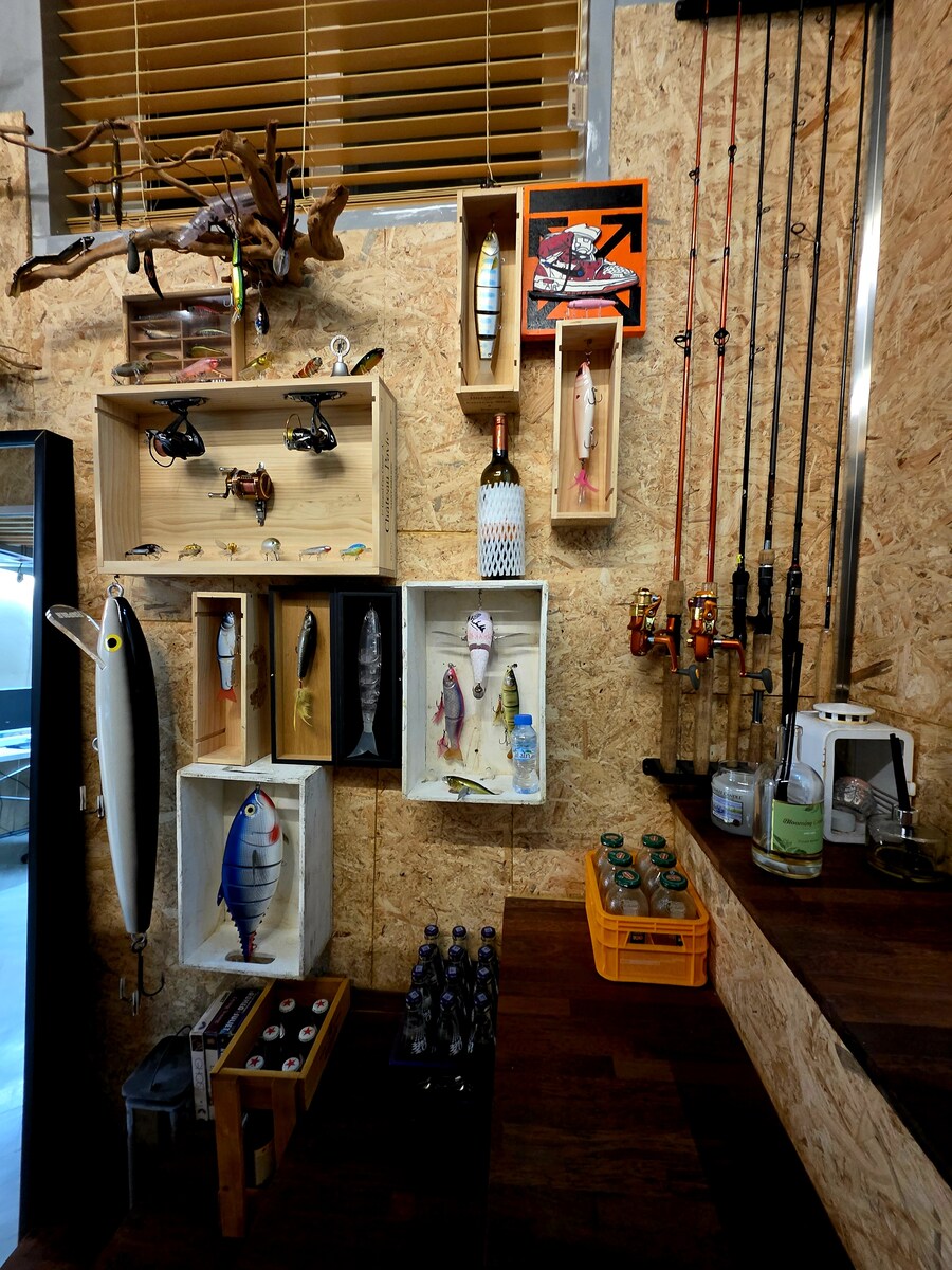 개인 아지트 소개 입니다._41.jpg