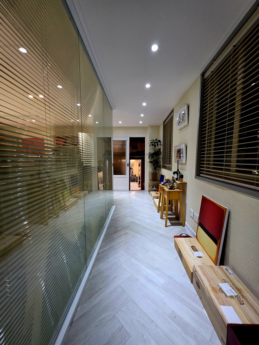 개인 아지트 소개 입니다._44.jpg