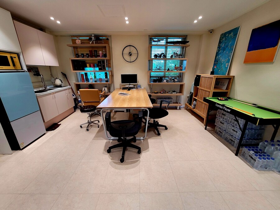 개인 아지트 소개 입니다._48.jpg