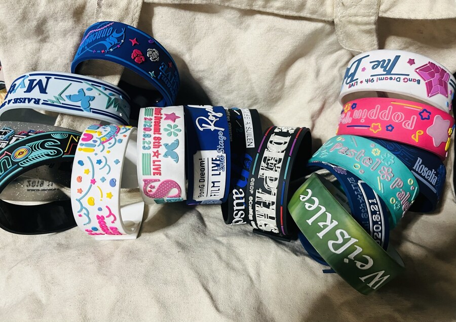 모쏠 아다 씹덕남의 우울한 인생_1.jpg