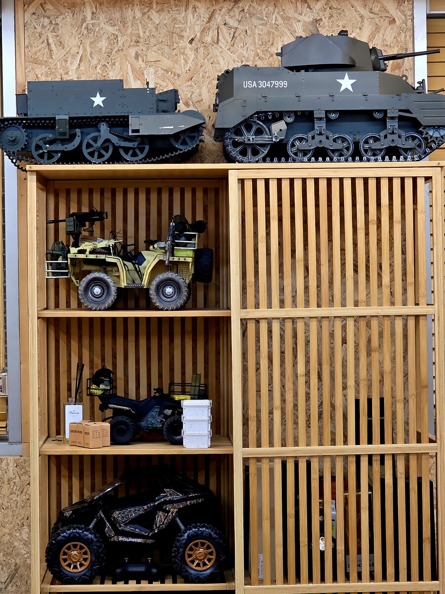 개인 아지트 소개 입니다._50.jpg