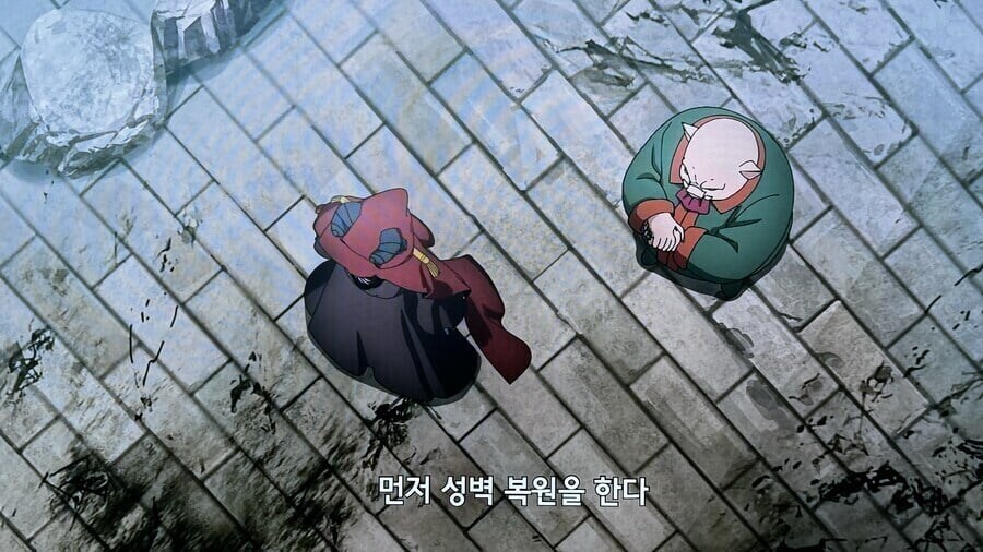 반년 걸리는 작업을 1달만에 끝내는 방법_1.jpg