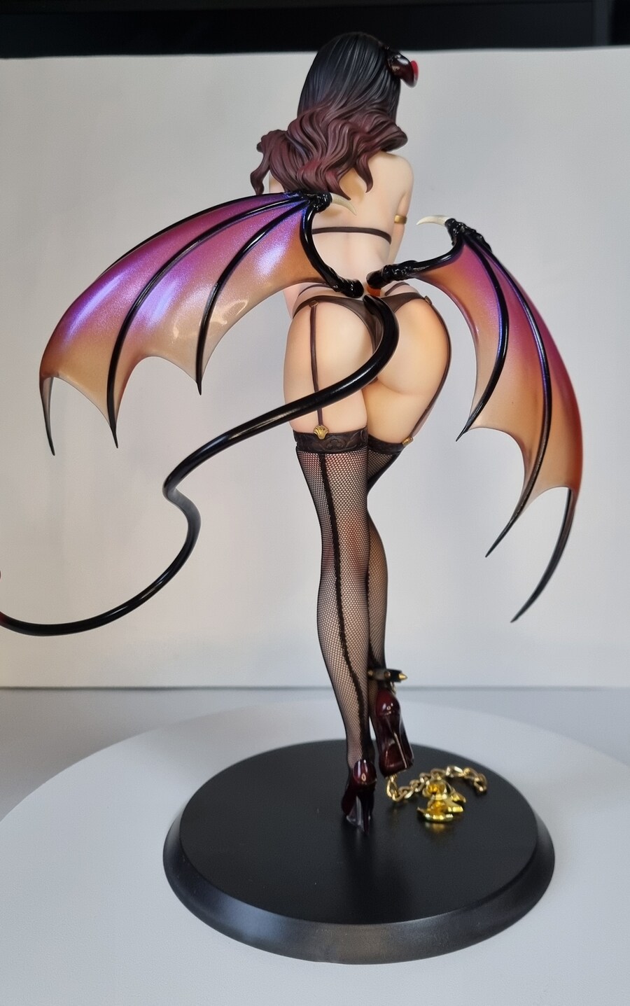 베어판다 1/6She is real 나부_3.png