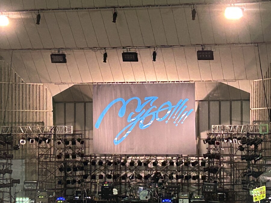 모쏠 아다 씹덕남의 우울한 인생_7.jpg