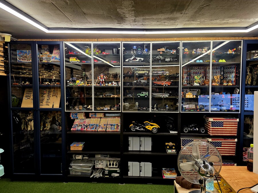 개인 아지트 소개 입니다._52.jpg