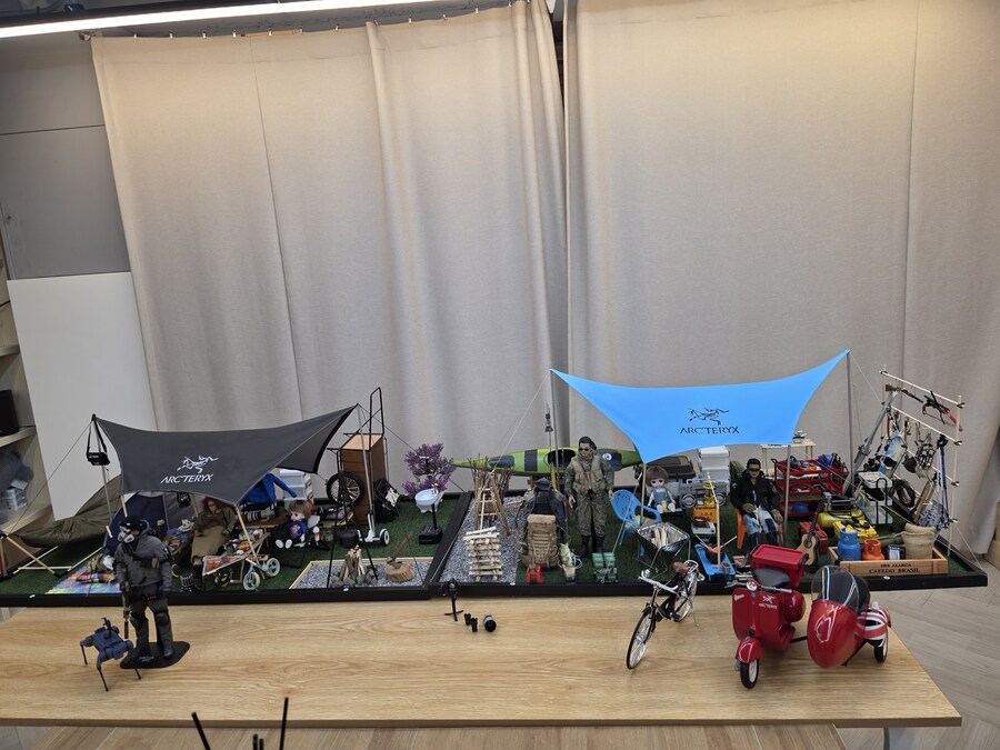 개인 아지트 소개 입니다._53.jpg