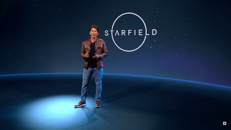 토도키가 스타필드 프듀 못 참여했다는게 ㄹㅇ 개소리인 이유_1.jpg