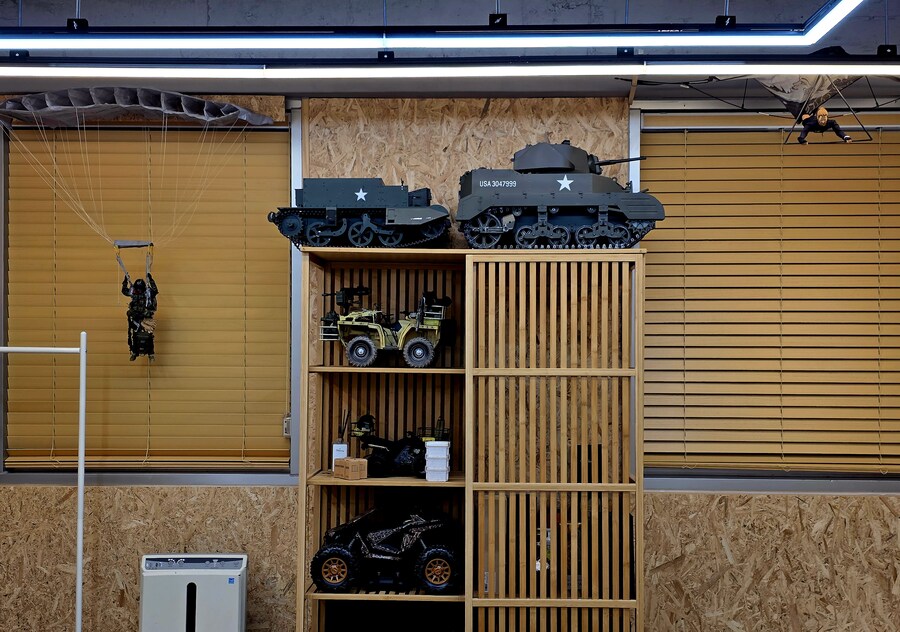 개인 아지트 소개 입니다._55.jpg