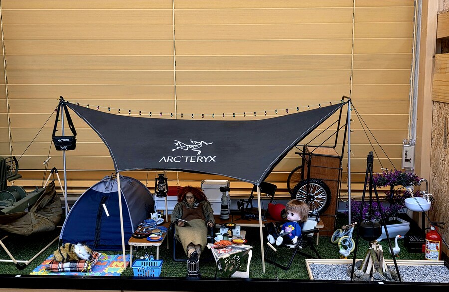 개인 아지트 소개 입니다._61.jpg