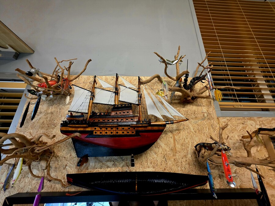 개인 아지트 소개 입니다._62.jpg