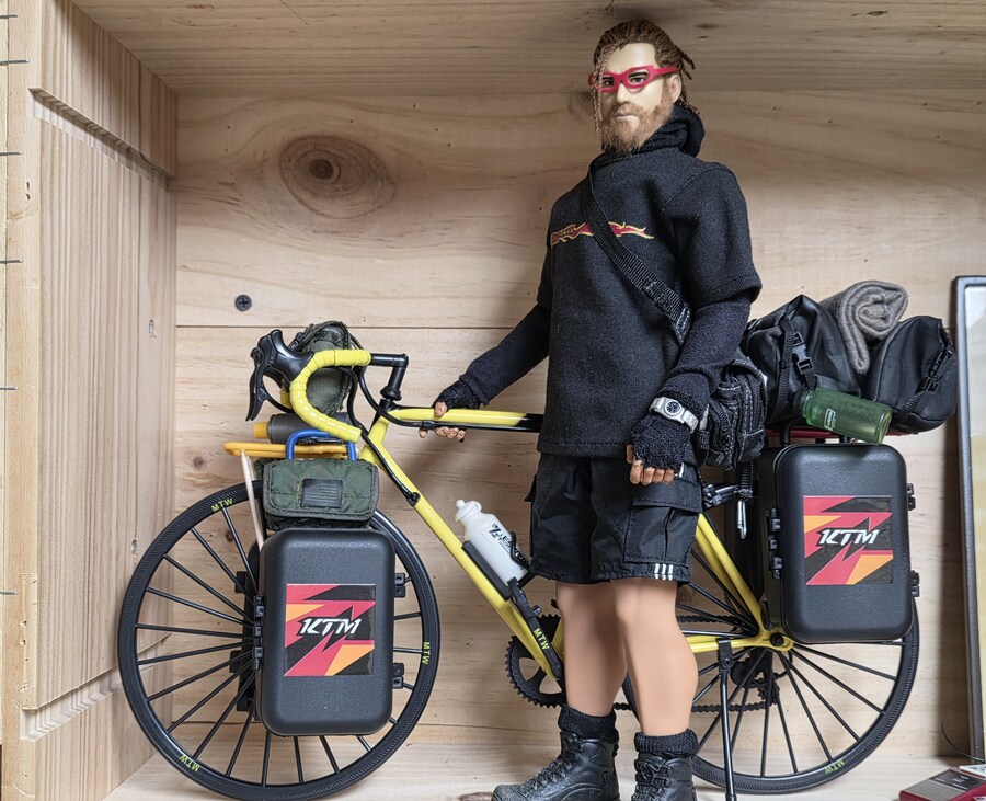 개인 아지트 소개 입니다._66.jpg