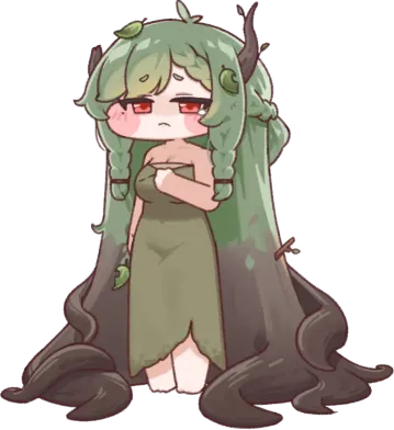 트릭컬) 드디어 왔구나_1.webp