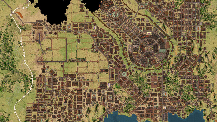 시티빌더랑 rts랑 섞어놓은게 있네_2.jpg