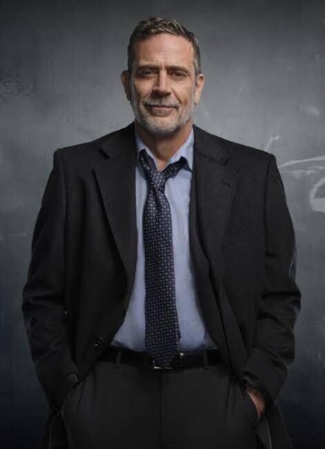 제프리 딘 모건 曰 "아서 모건 배역을 꼭 하고 싶다"_2.jpg