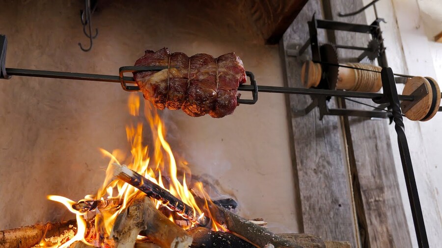 챗바퀴를 굴리기 위해 태어난 강아지: 턴스피트_5.jpg