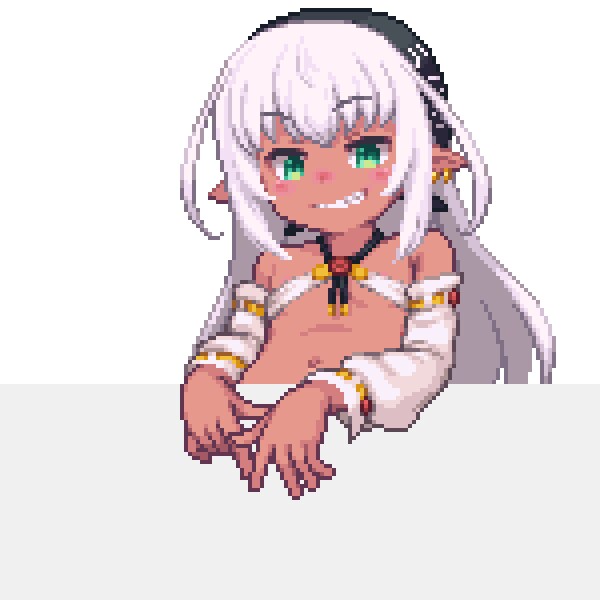 완성 되면 엄청나질 예정의 움짤_1.png