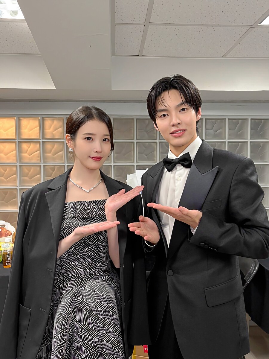 이닛엔터테인먼트 인스타그램_2.jpg