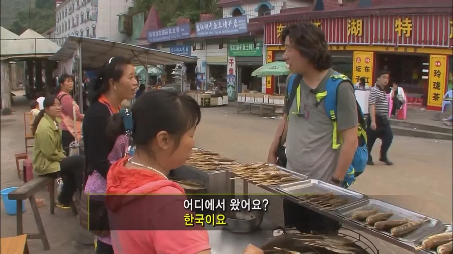 유게이들이 한국인임을 주장하는걸 포기하게 된 계기.JPG_1.webp