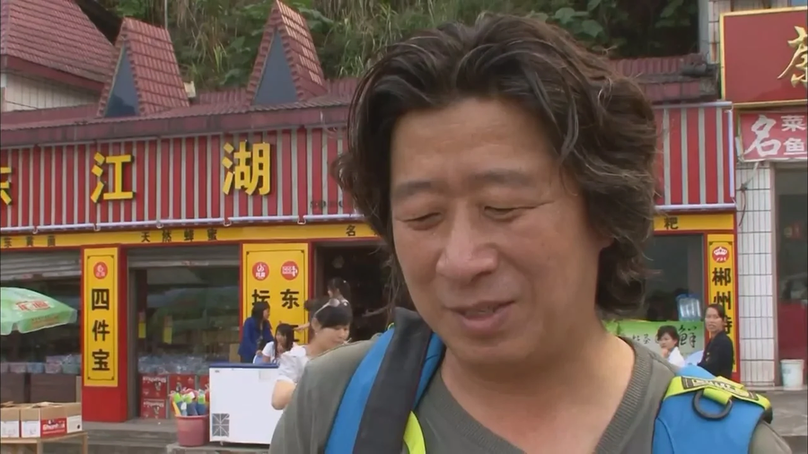 유게이들이 한국인임을 주장하는걸 포기하게 된 계기.JPG_7.webp