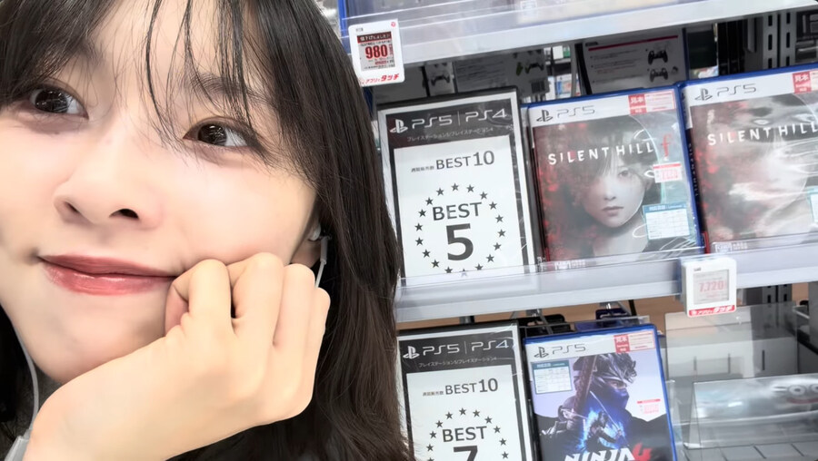 PS5 산 거 인증한 일본 배우_3.jpg