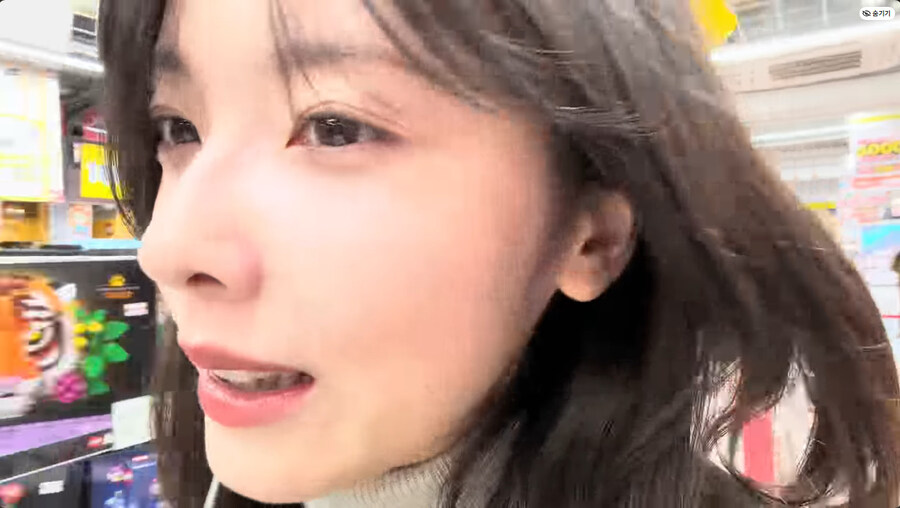 PS5 산 거 인증한 일본 배우_9.jpg