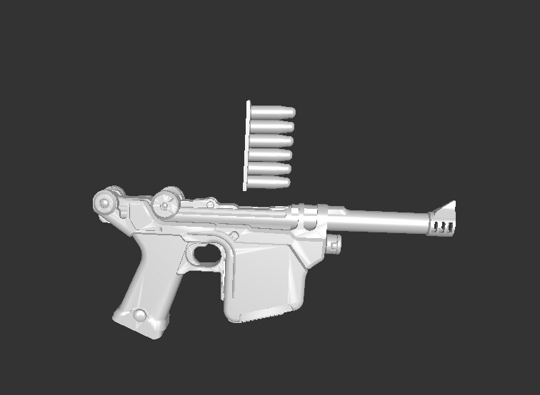 유출) 오토마톤 및 장비 관련 ( 12/10 추가 )_9.png