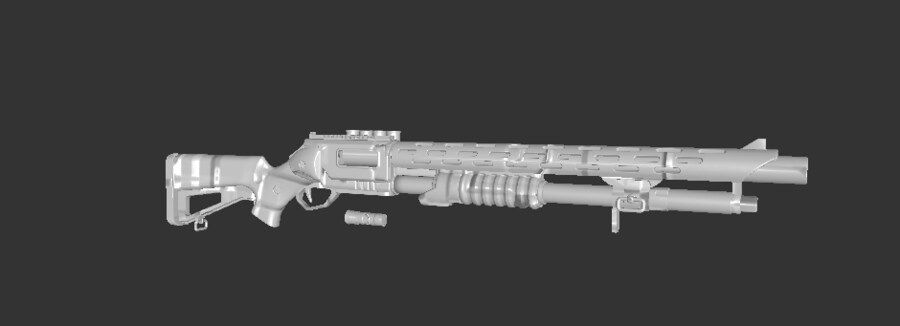 유출) 오토마톤 및 장비 관련 ( 12/10 추가 )_13.png