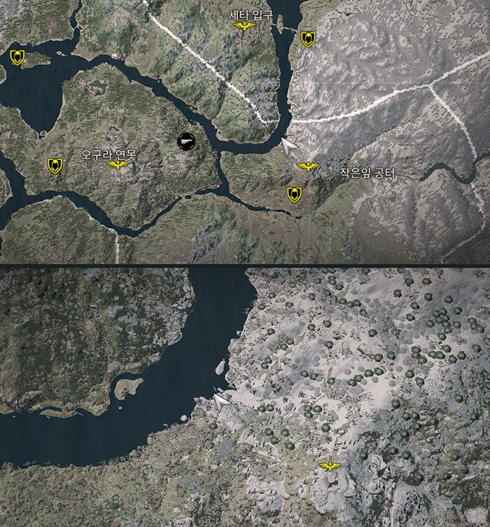 16일에 추가될 신규 균열 위치_1.png