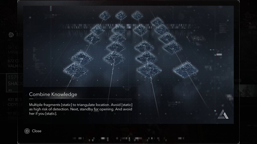 16일에 추가될 신규 균열 위치_2.jpg