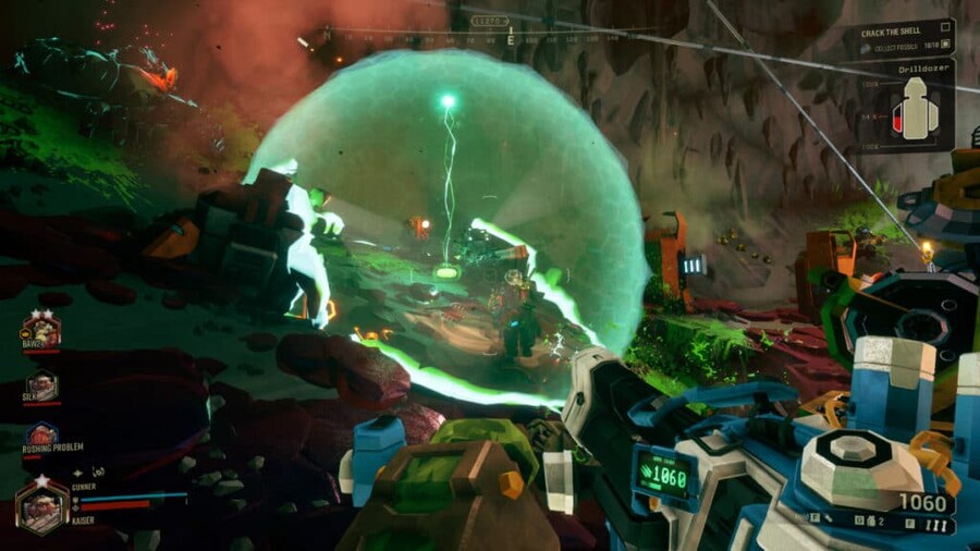 유출) 오토마톤 및 장비 관련 ( 12/10 추가 )_2.jpg