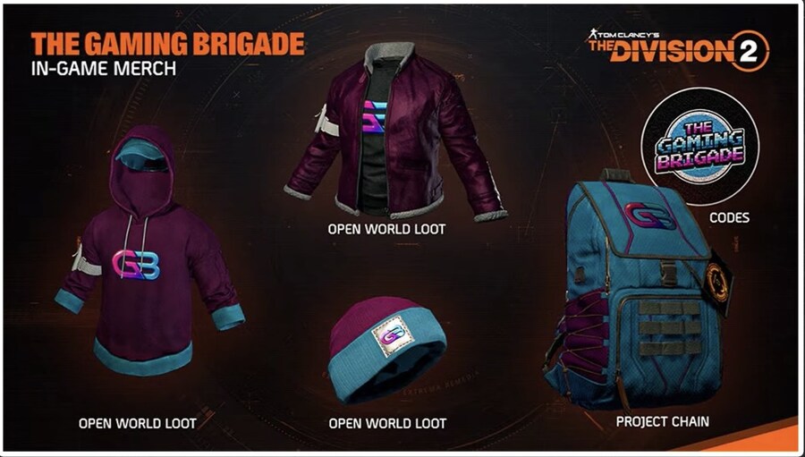 이번주의 의류 이벤트 관련 정보_1.jpg