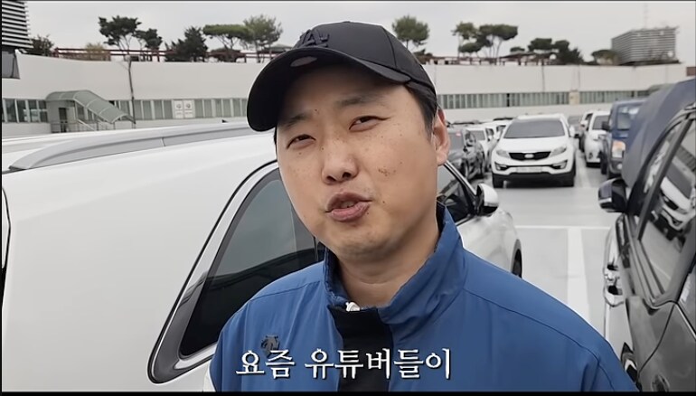 BYD 전기차 광고하는 유튜버들 현실_1.png