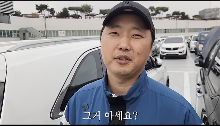 BYD 전기차 광고하는 유튜버들 현실_4.png