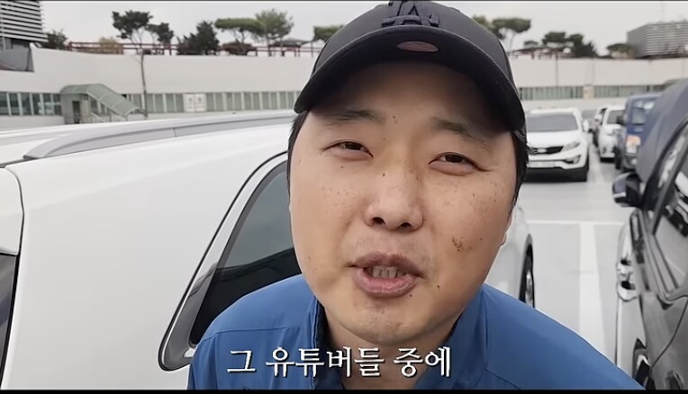 BYD 전기차 광고하는 유튜버들 현실_5.png