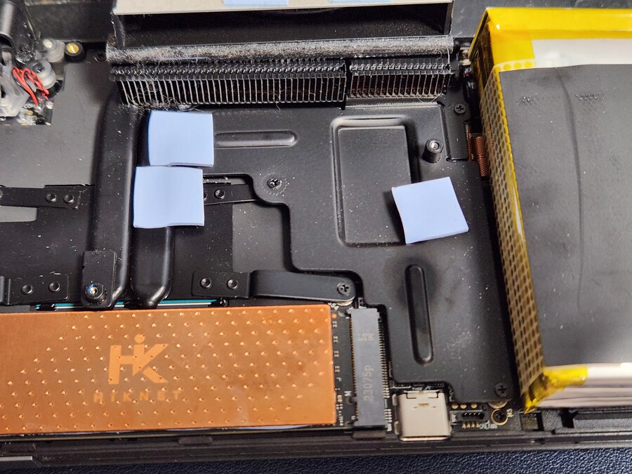 GPD WIN4 배터리 교체_6.jpg