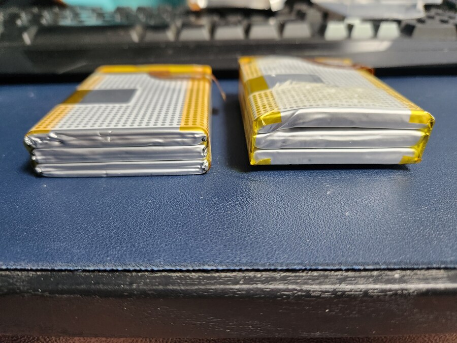 GPD WIN4 배터리 교체_12.jpg