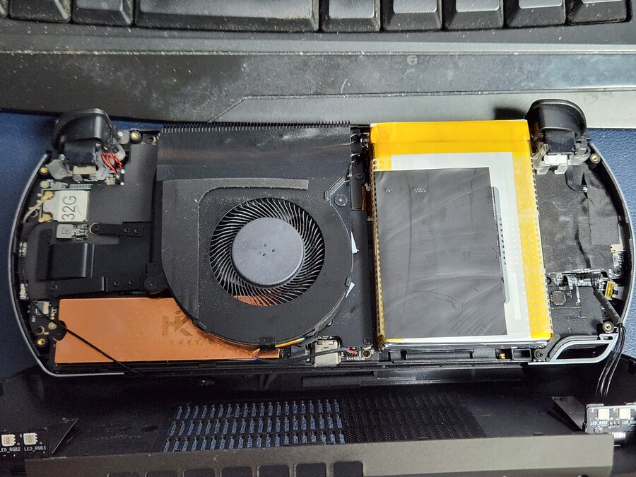 GPD WIN4 배터리 교체_17.jpg