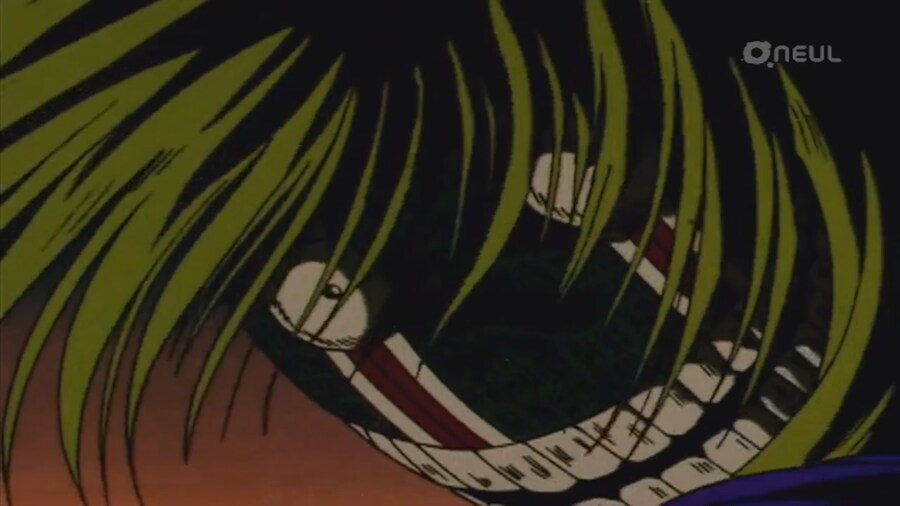 (스포일러 주의) 소년탐정 김전일 90년대 애니 감성_3.png