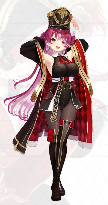 [맥스팩토리] 홀로라이브 호쇼 마린 30로의상 ver._3.png