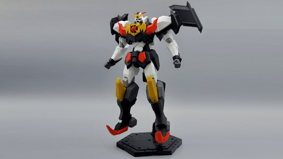 프로토타입 관절 프레임 제작기_1.png