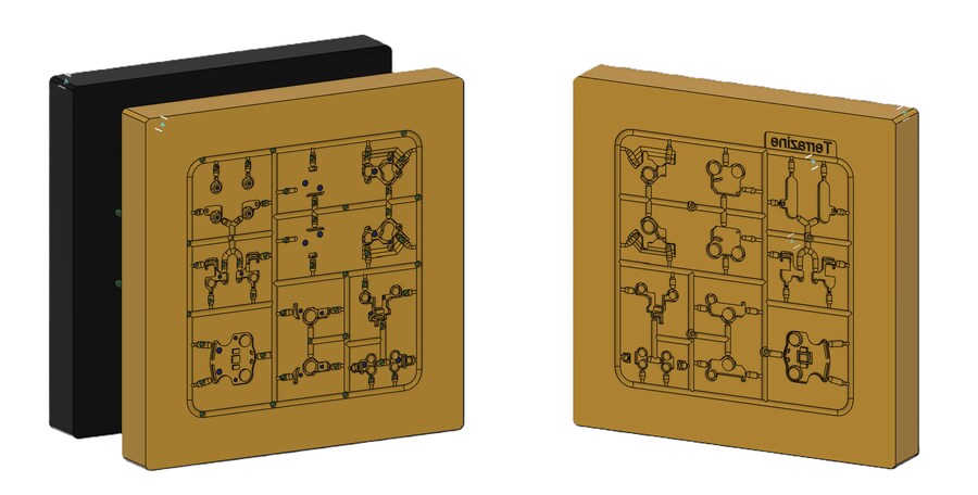 프로토타입 관절 프레임 제작기_8.png