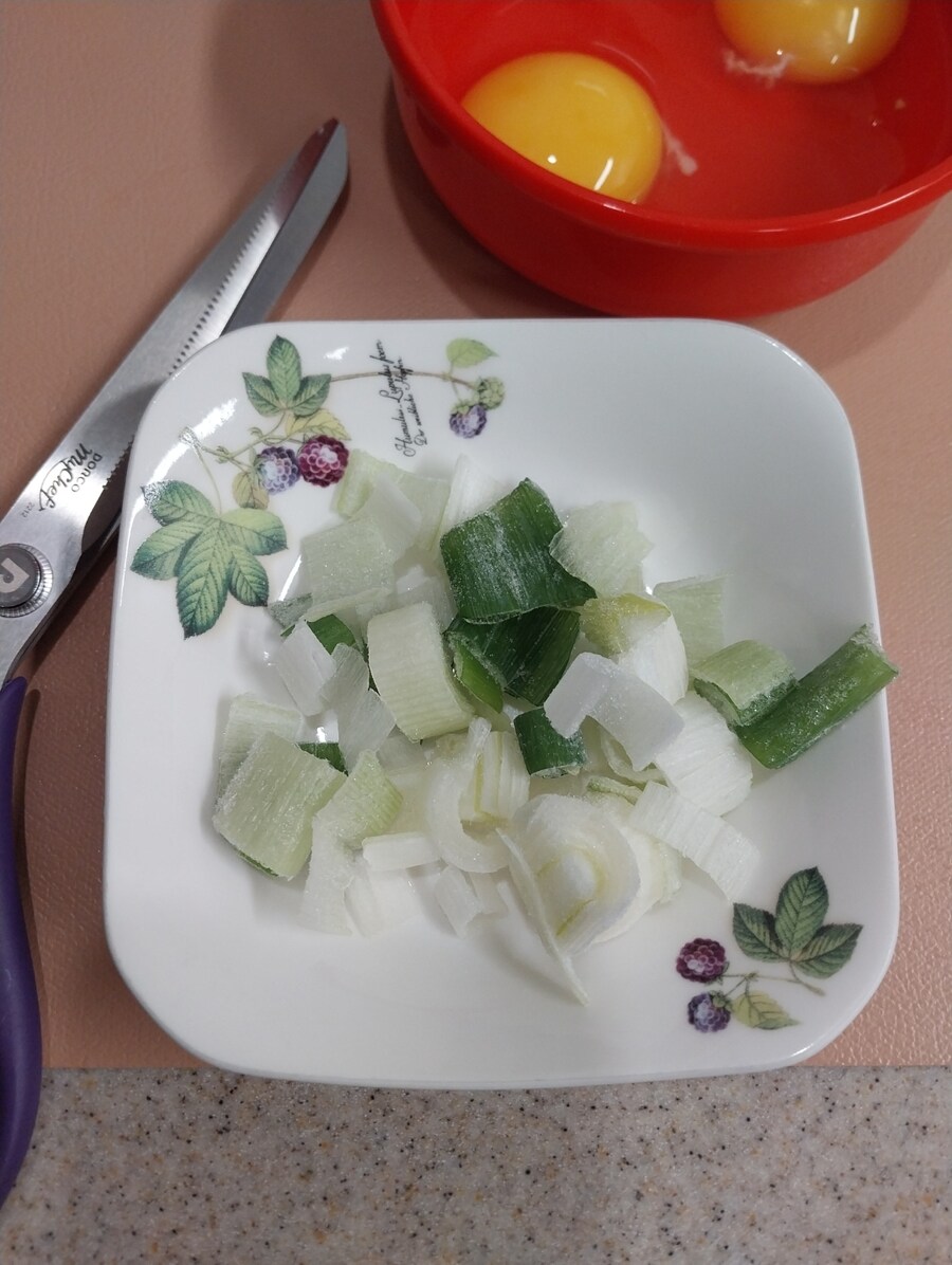 겨울밤 따뜻한 계란찜 만들기_2.jpg